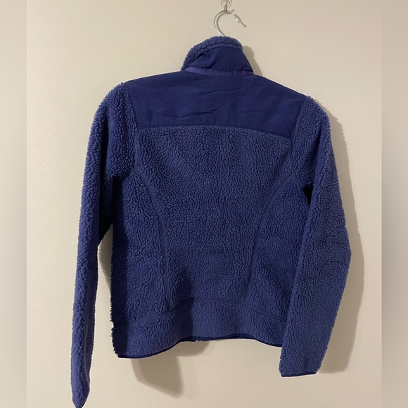 Patagonia Full Zip Jacket - Picture 3 of 3